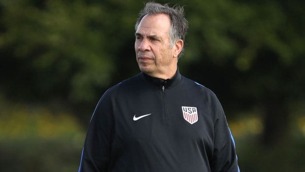 bruce-arena-usmnt-mag-feature.jpg